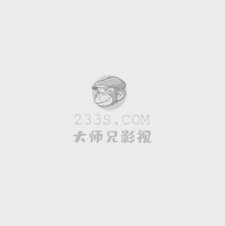 缘之空